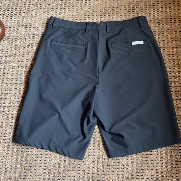 Dunning Shorts - Picture 2 of 5